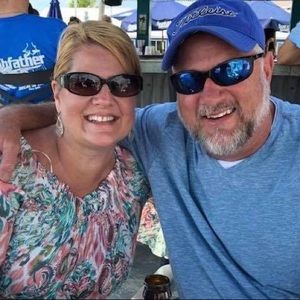 Meet your Posher, Joy